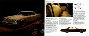 1974 Pontiac Full Size (Cdn)-06-07.jpg